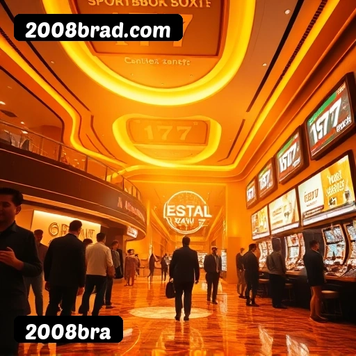 Prosperity Fortune Tree - Slot PG Soft com 4 jackpots progressivos e RTP 96.89% disponível na 2008bra